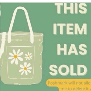 Ruffle butts 12-18 month stripped swimsuit